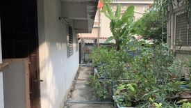 4 Bedroom House for sale in Bang Khlo, Bangkok