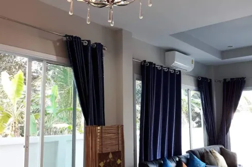 2 Bedroom House for rent in Ang Thong, Surat Thani