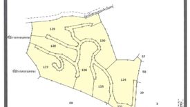 Land for sale in Bo Phut, Surat Thani