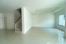 3 Bedroom Townhouse for sale in Baan Ratchapruek Suvarnabhumi - Ladkrabang, Lam Pla Thio, Bangkok