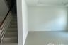 3 Bedroom Townhouse for sale in Baan Ratchapruek Suvarnabhumi - Ladkrabang, Lam Pla Thio, Bangkok