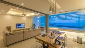 2 Bedroom Villa for sale in AQUA SAMUI DUO, Bo Phut, Surat Thani