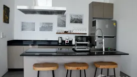 3 Bedroom Villa for sale in AQUA SAMUI DUO, Bo Phut, Surat Thani