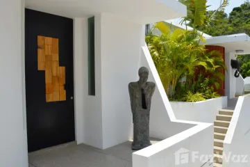 3 Bedroom Villa for rent in AQUA SAMUI DUO, Bo Phut, Surat Thani