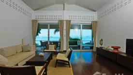 3 Bedroom Villa for sale in Bo Phut, Surat Thani