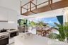3 Bedroom Villa for sale in The Wave 2, Bo Phut, Surat Thani