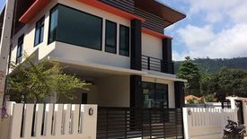 3 Bedroom Villa for sale in The Privacy Chaweng, Bo Phut, Surat Thani