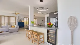 3 Bedroom Villa for rent in Bo Phut, Surat Thani