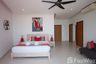 5 Bedroom Villa for rent in Bo Phut, Surat Thani