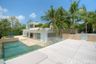 6 Bedroom Villa for sale in Samujana, Bo Phut, Surat Thani