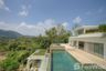 6 Bedroom Villa for sale in Samujana, Bo Phut, Surat Thani