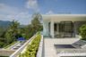 6 Bedroom Villa for sale in Samujana, Bo Phut, Surat Thani