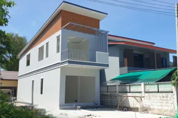 2 Bedroom House for sale in 