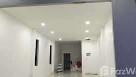 2 Bedroom House for sale in 