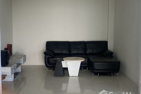 5 Bedroom Villa for rent in Bo Phut, Surat Thani