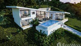 3 Bedroom Villa for sale in Horizon Villas, Bo Phut, Surat Thani