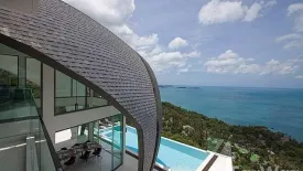 6 Bedroom Villa for sale in Bo Phut, Surat Thani