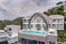 6 Bedroom Villa for sale in Bo Phut, Surat Thani