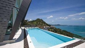 6 Bedroom Villa for sale in Bo Phut, Surat Thani