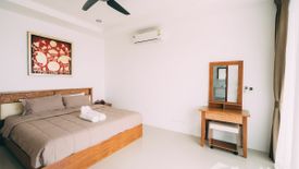 3 Bedroom Villa for rent in Ang Thong, Surat Thani