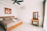 3 Bedroom Villa for rent in Ang Thong, Surat Thani