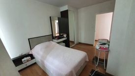 2 Bedroom Condo for rent in Supalai City Resort Ratchayothin - Phaholyothin 32, Chan Kasem, Bangkok near BTS Sena Nikhom