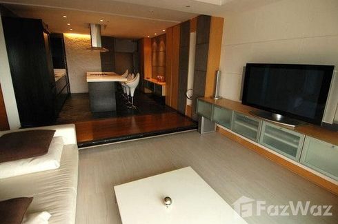 2 Bedroom Condo for sale in Sathorn Gardens, Thung Maha Mek, Bangkok near MRT Lumpini