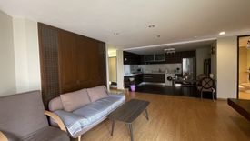 3 Bedroom Condo for sale in 59 Heritage, Khlong Tan Nuea, Bangkok near BTS Thong Lo