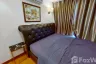 1 Bedroom Condo for rent in Regent Home Sukhumvit 81, Suan Luang, Bangkok near BTS On Nut