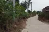 Land for sale in Kok Ko, Lopburi