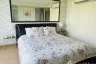 2 Bedroom Condo for sale in Downtown Forty Nine, Khlong Tan Nuea, Bangkok near BTS Phrom Phong