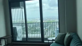 3 Bedroom Condo for sale in C Ekkamai, Khlong Tan Nuea, Bangkok near BTS Ekkamai