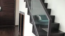 3 Bedroom Condo for sale in C Ekkamai, Khlong Tan Nuea, Bangkok near BTS Ekkamai