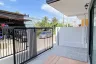 2 Bedroom Townhouse for sale in Hat Yai, Songkhla