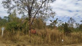 Land for sale in Charoen Sin, Sakon Nakhon