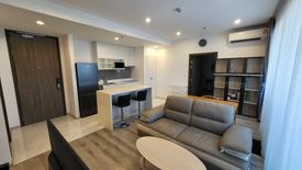 2 Bedroom Condo for sale in IDEO Mobi Sukhumvit 66, Bang Na, Bangkok near BTS Udom Suk