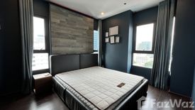 2 Bedroom Condo for sale in C Ekkamai, Khlong Tan Nuea, Bangkok near BTS Ekkamai