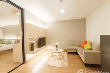 1 Bedroom Condo for rent in Level Condominium, Nong Prue, Samut Prakan near Airport Rail Link Suvarnabhumi