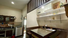 3 Bedroom House for sale in Bang Mae Nang, Nonthaburi