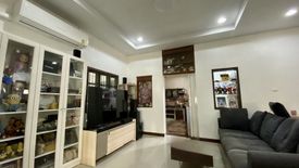 3 Bedroom House for sale in Bang Mae Nang, Nonthaburi