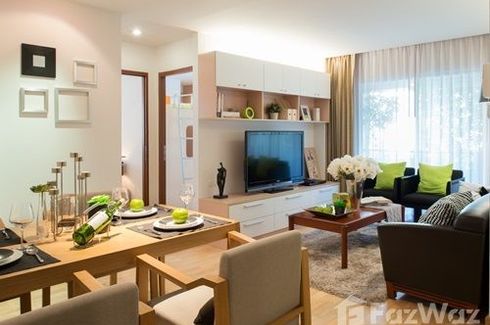 3 Bedroom Condo for sale in Residence 52, Bang Chak, Bangkok near BTS On Nut