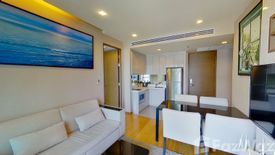 2 Bedroom Condo for sale in The Address Sathorn,  near BTS Chong Nonsi