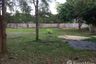 Land for sale in Rop Wiang, Chiang Rai
