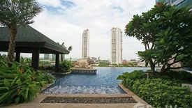 2 Bedroom Condo for sale in Baan Sathorn Chaopraya, Khlong Ton Sai, Bangkok near BTS Krung Thon Buri