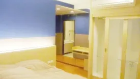 2 Bedroom Condo for sale in The Alcove Thonglor 10, Khlong Tan Nuea, Bangkok near BTS Thong Lo