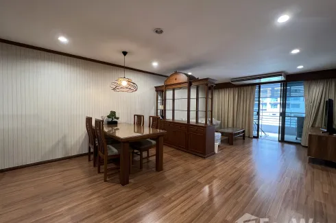 2 Bedroom Condo for sale in Acadamia Grand Tower, Khlong Tan Nuea, Bangkok near BTS Phrom Phong