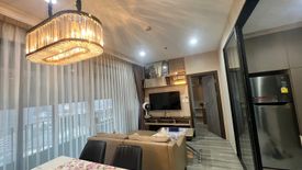 2 Bedroom Condo for sale in Ideo Mobi Asoke, Bang Kapi, Bangkok near MRT Phetchaburi