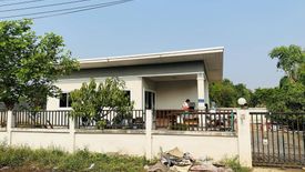 2 Bedroom House for sale in Tha Wang Thong, Phayao