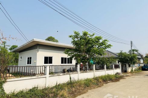 2 Bedroom House for sale in Tha Wang Thong, Phayao