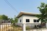 2 Bedroom House for sale in Tha Wang Thong, Phayao